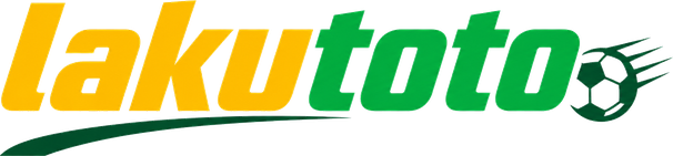Lakutoto